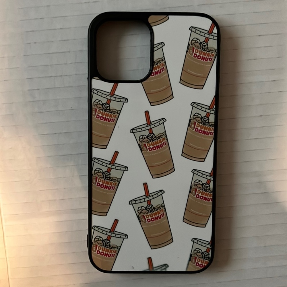 iphone 12 pro case
